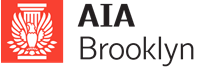 AIA Brookyln Logo