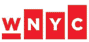 WNYC Radio logo
