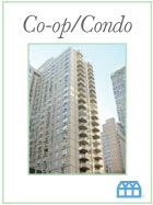 Co-op Inspection and Condo Inspection Report